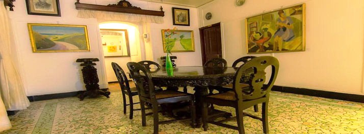 126/Panjim Inn - Panaji 02.jpg